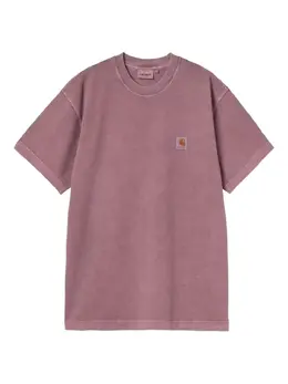 Carhartt WIP: Футболка с коротким рукавом 