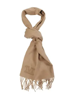 Max Mara: Шарф 