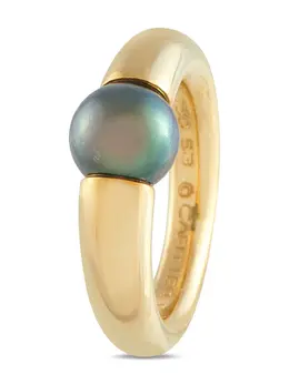 Cartier: Кольцо 