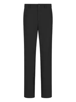 Giorgio Armani: Трикотажные брюки 