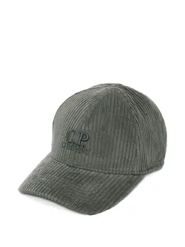C.P. Company: Кепка 