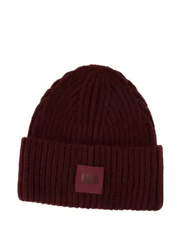 UGG: Шапка 