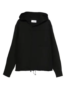 Costumein: Куртка с капюшоном 