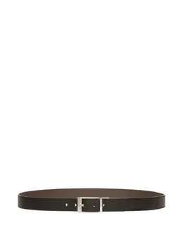 Bally: Ремень  Shiff