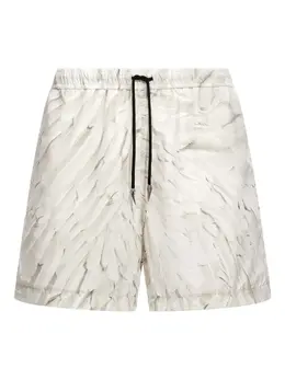 Roberto Cavalli: Плавки 