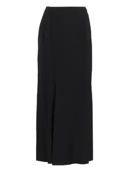 Yohji Yamamoto: Длинная юбка 