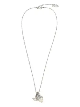Vivienne Westwood: Колье 