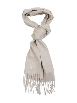 Max Mara: Шарф 