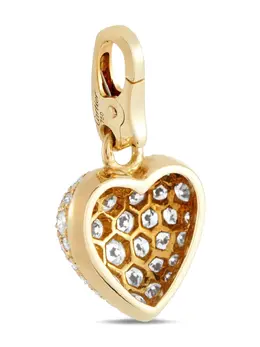 Cartier: Подвеска 