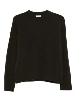 Filippa K: Тёмный свитер 