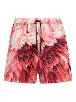 Roberto Cavalli: Плавки 