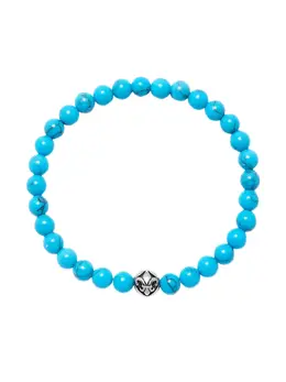 Nialaya Jewelry: Браслет 