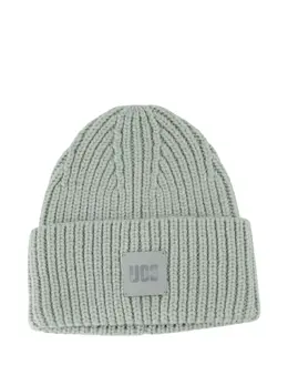 UGG: Шапка 