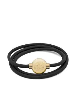 LOEWE: Браслет  Bracelet