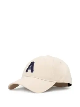 AAPE BY *A BATHING APE®: Кепка 