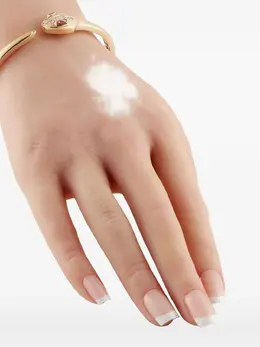 Bvlgari Pre-Owned: Браслет 