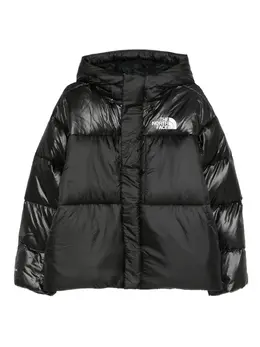 The North Face: Куртка с капюшоном 