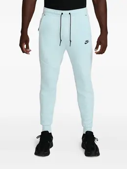 Nike: Брюки с принтом 