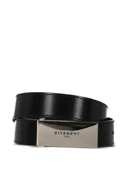 Givenchy: Ремень 