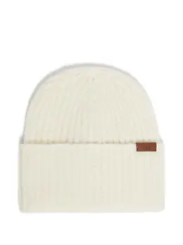 Max Mara: Шляпа 