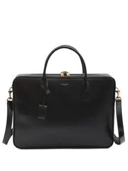 Saint Laurent: Портфель  Sac de Jour