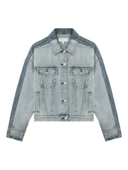 rag & bone: Куртка на пуговицах 