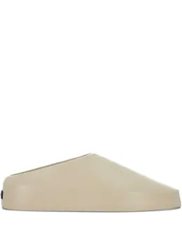 Fear Of God: Мокасины 