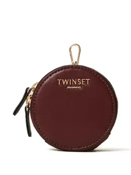 TWINSET: Косметичка 