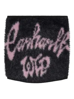 Carhartt WIP: Шапка 