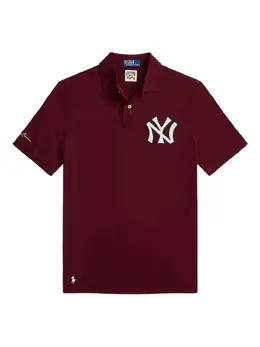 Polo Ralph Lauren: Поло с коротким рукавом 