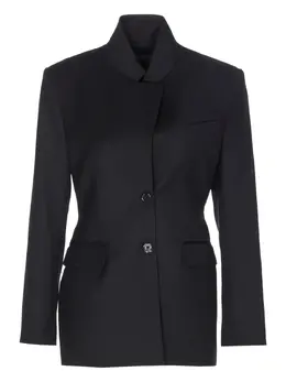 PINKO: Чёрная куртка 