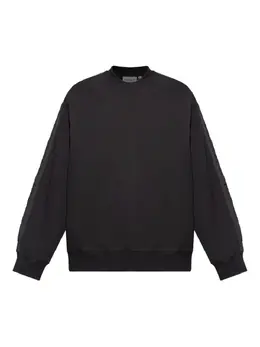 Carhartt WIP: Свитшот с длинным рукавом 