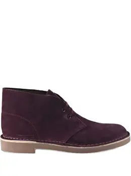 Clarks Originals: Ботинки 