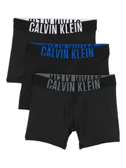 Calvin Klein: Трусы 