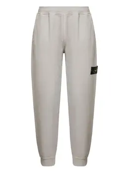 Stone Island: Брюки с карманами 