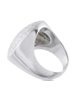Cartier: Кольцо 