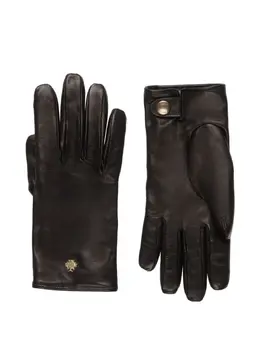 Bally: Перчатки 