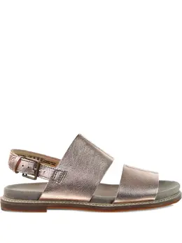 Clarks Originals: Сандалии 
