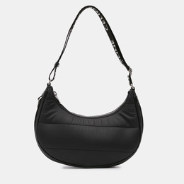 Celine: Чёрная сумка 
