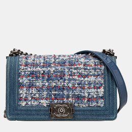 Chanel: Сумка 