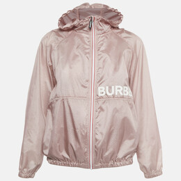Burberry Kids: Куртка 