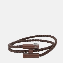 Hermes: Браслет 