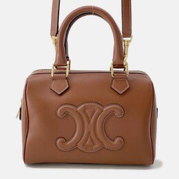 Celine: Сумка 
