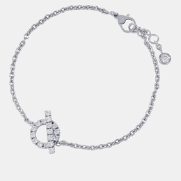 Hermes: Браслет 