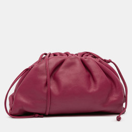 Bottega Veneta: Косметичка  Mini Pouch