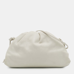 Bottega Veneta: Косметичка  Mini Pouch
