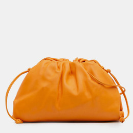 Bottega Veneta: Косметичка  Mini Pouch