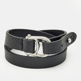 Aigner: Браслет 