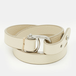 Aigner: Браслет 