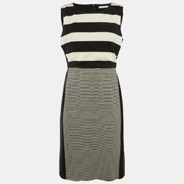 Max Mara: Чёрное платье 